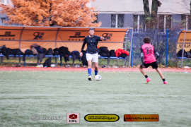 <a href="https://st.getinfootball.com/albums/1098153/69012e9842807_1920.jpg" target="_blank">Завантажити оригінал</a>