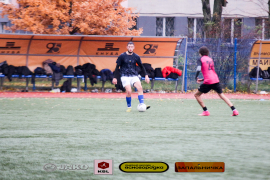 <a href="https://st.getinfootball.com/albums/1098153/69012e9c38202_1920.jpg" target="_blank">Завантажити оригінал</a>