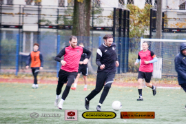 <a href="https://st.getinfootball.com/albums/1098153/69012ea020b56_1920.jpg" target="_blank">Завантажити оригінал</a>