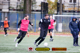 <a href="https://st.getinfootball.com/albums/1098153/69012ea4265bd_1920.jpg" target="_blank">Завантажити оригінал</a>