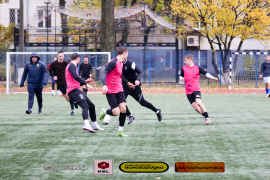<a href="https://st.getinfootball.com/albums/1098153/69012ea83bf4c_1920.jpg" target="_blank">Завантажити оригінал</a>