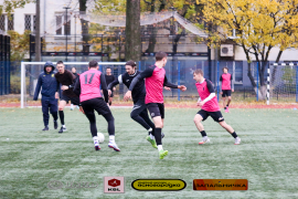 <a href="https://st.getinfootball.com/albums/1098153/69012eac34618_1920.jpg" target="_blank">Завантажити оригінал</a>