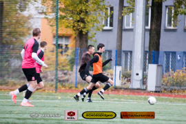 <a href="https://st.getinfootball.com/albums/1098153/69012eb01b959_1920.jpg" target="_blank">Завантажити оригінал</a>