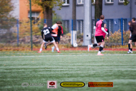 <a href="https://st.getinfootball.com/albums/1098153/69012eb42fd3b_1920.jpg" target="_blank">Завантажити оригінал</a>