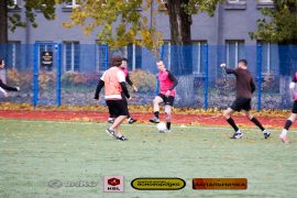 <a href="https://st.getinfootball.com/albums/1098153/69012eb81c258_1920.jpg" target="_blank">Завантажити оригінал</a>