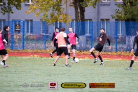 <a href="https://st.getinfootball.com/albums/1098153/69012ebc2302f_1920.jpg" target="_blank">Завантажити оригінал</a>