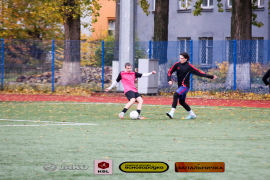 <a href="https://st.getinfootball.com/albums/1098153/69012ec0330ee_1920.jpg" target="_blank">Завантажити оригінал</a>