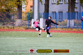 <a href="https://st.getinfootball.com/albums/1098153/69012ec424c6f_1920.jpg" target="_blank">Завантажити оригінал</a>