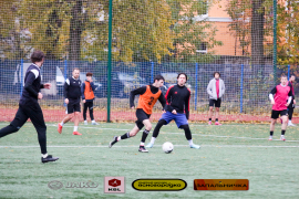 <a href="https://st.getinfootball.com/albums/1098153/69012ec820dff_1920.jpg" target="_blank">Завантажити оригінал</a>