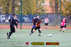 <a href="https://st.getinfootball.com/albums/1098153/69012ecc365e5_1920.jpg" target="_blank">Завантажити оригінал</a>