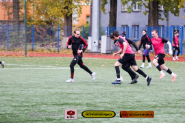 <a href="https://st.getinfootball.com/albums/1098153/69012ed03f0be_1920.jpg" target="_blank">Завантажити оригінал</a>