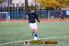<a href="https://st.getinfootball.com/albums/1098153/69012ed42dabf_1920.jpg" target="_blank">Завантажити оригінал</a>