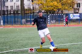 <a href="https://st.getinfootball.com/albums/1098153/69012ed93e711_1920.jpg" target="_blank">Завантажити оригінал</a>