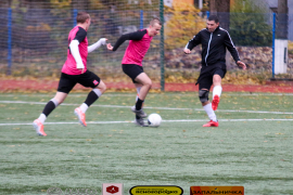 <a href="https://st.getinfootball.com/albums/1098153/69012edc2a86e_1920.jpg" target="_blank">Завантажити оригінал</a>