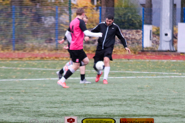 <a href="https://st.getinfootball.com/albums/1098153/69012edf2d87c_1920.jpg" target="_blank">Завантажити оригінал</a>