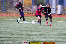 <a href="https://st.getinfootball.com/albums/1098153/69012ee235185_1920.jpg" target="_blank">Завантажити оригінал</a>