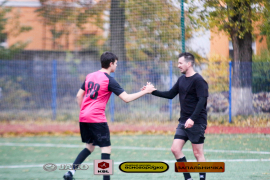 <a href="https://st.getinfootball.com/albums/1098153/69012ee51503e_1920.jpg" target="_blank">Завантажити оригінал</a>