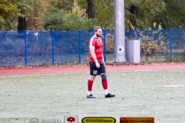 <a href="https://st.getinfootball.com/albums/1098154/69012e77bb96a_1920.jpg" target="_blank">Завантажити оригінал</a>
