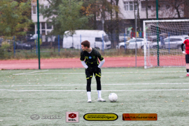 <a href="https://st.getinfootball.com/albums/1098154/69012e7a31bac_1920.jpg" target="_blank">Завантажити оригінал</a>