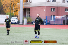 <a href="https://st.getinfootball.com/albums/1098154/69012e7e1f1ba_1920.jpg" target="_blank">Завантажити оригінал</a>
