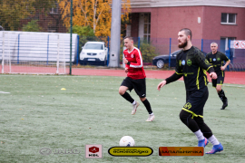 <a href="https://st.getinfootball.com/albums/1098154/69012e8222637_1920.jpg" target="_blank">Завантажити оригінал</a>