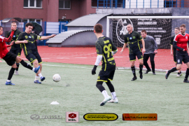 <a href="https://st.getinfootball.com/albums/1098154/69012e851ef2f_1920.jpg" target="_blank">Завантажити оригінал</a>