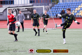 <a href="https://st.getinfootball.com/albums/1098154/69012e893a15c_1920.jpg" target="_blank">Завантажити оригінал</a>