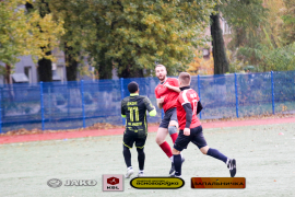 <a href="https://st.getinfootball.com/albums/1098154/69012e8d3f190_1920.jpg" target="_blank">Завантажити оригінал</a>