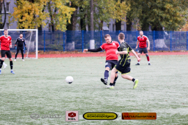 <a href="https://st.getinfootball.com/albums/1098154/69012e9135dc8_1920.jpg" target="_blank">Завантажити оригінал</a>