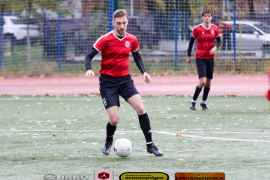 <a href="https://st.getinfootball.com/albums/1098154/69012e9430c35_1920.jpg" target="_blank">Завантажити оригінал</a>
