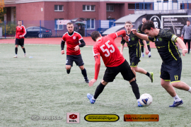 <a href="https://st.getinfootball.com/albums/1098154/69012e9838de9_1920.jpg" target="_blank">Завантажити оригінал</a>