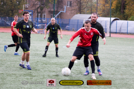 <a href="https://st.getinfootball.com/albums/1098154/69012e9c45c74_1920.jpg" target="_blank">Завантажити оригінал</a>