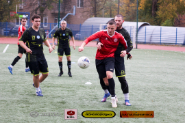<a href="https://st.getinfootball.com/albums/1098154/69012ea02884e_1920.jpg" target="_blank">Завантажити оригінал</a>