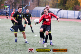 <a href="https://st.getinfootball.com/albums/1098154/69012ea41fff6_1920.jpg" target="_blank">Завантажити оригінал</a>