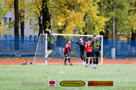 <a href="https://st.getinfootball.com/albums/1098154/69012ea83ab82_1920.jpg" target="_blank">Завантажити оригінал</a>