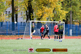 <a href="https://st.getinfootball.com/albums/1098154/69012eac27581_1920.jpg" target="_blank">Завантажити оригінал</a>