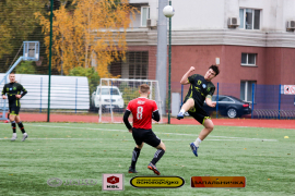 <a href="https://st.getinfootball.com/albums/1098154/69012eb02e8fb_1920.jpg" target="_blank">Завантажити оригінал</a>