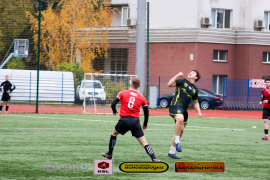 <a href="https://st.getinfootball.com/albums/1098154/69012eb42d200_1920.jpg" target="_blank">Завантажити оригінал</a>