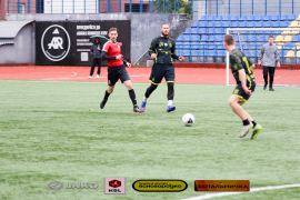 <a href="https://st.getinfootball.com/albums/1098154/69012eb81eb9b_1920.jpg" target="_blank">Завантажити оригінал</a>