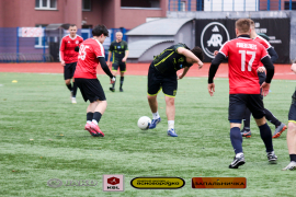 <a href="https://st.getinfootball.com/albums/1098154/69012ebc30bd4_1920.jpg" target="_blank">Завантажити оригінал</a>