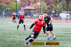 <a href="https://st.getinfootball.com/albums/1098154/69012ec03896d_1920.jpg" target="_blank">Завантажити оригінал</a>