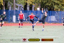 <a href="https://st.getinfootball.com/albums/1098154/69012ec431e8f_1920.jpg" target="_blank">Завантажити оригінал</a>