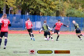 <a href="https://st.getinfootball.com/albums/1098154/69012ec8381fe_1920.jpg" target="_blank">Завантажити оригінал</a>