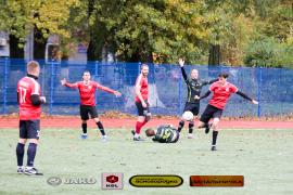 <a href="https://st.getinfootball.com/albums/1098154/69012ecc31c1a_1920.jpg" target="_blank">Завантажити оригінал</a>