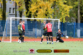 <a href="https://st.getinfootball.com/albums/1098154/69012ed048061_1920.jpg" target="_blank">Завантажити оригінал</a>