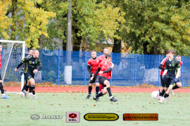 <a href="https://st.getinfootball.com/albums/1098154/69012ed44e88a_1920.jpg" target="_blank">Завантажити оригінал</a>