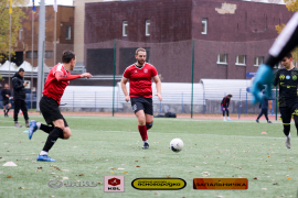 <a href="https://st.getinfootball.com/albums/1098154/69012ed943e26_1920.jpg" target="_blank">Завантажити оригінал</a>
