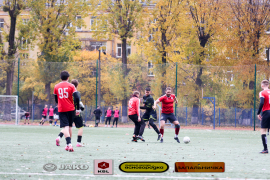 <a href="https://st.getinfootball.com/albums/1098154/69012edd27555_1920.jpg" target="_blank">Завантажити оригінал</a>
