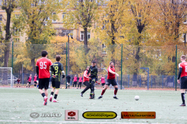 <a href="https://st.getinfootball.com/albums/1098154/69012ee127954_1920.jpg" target="_blank">Завантажити оригінал</a>