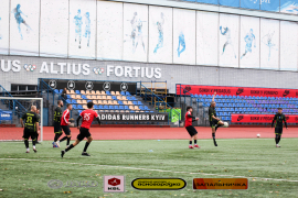 <a href="https://st.getinfootball.com/albums/1098154/69012ee555ec2_1920.jpg" target="_blank">Завантажити оригінал</a>